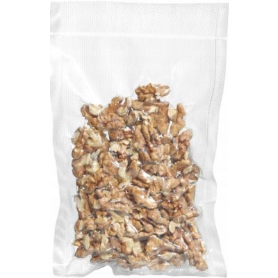 Hendi sáčky s vroubkováním 150 x 250 mm 100 ks – Zbozi.Blesk.cz