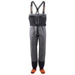 Grundéns Men´s Vector Prsačky Stockingfoot Wader Anchor – Zboží Dáma