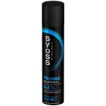 Syoss Volume Lift lak na vlasy 300 ml – Zboží Dáma