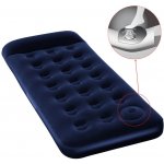 Bestway 185 x 76 x 28 cm – Zboží Dáma Bestway 185 x 76 x 28 cm – Zboží Dáma