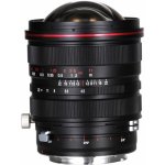 Laowa 15 mm f/4.5R Zero-D Shift Canon EF – Hledejceny.cz