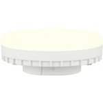 TRIO LED žárovka 953-1233 – Zboží Mobilmania