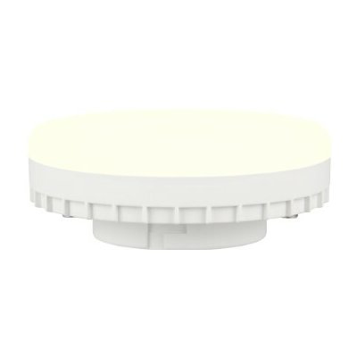 TRIO LED žárovka 953-1233 – Zboží Mobilmania