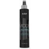 Přípravky pro úpravu vlasů Affinage Mode Salt Spray Slaný sprej na objem 250 ml