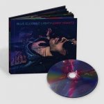 Kravitz Lenny - Blue Electric Light Deluxe Mediabook CD – Hledejceny.cz