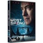 Most špiónů: DVD – Hledejceny.cz