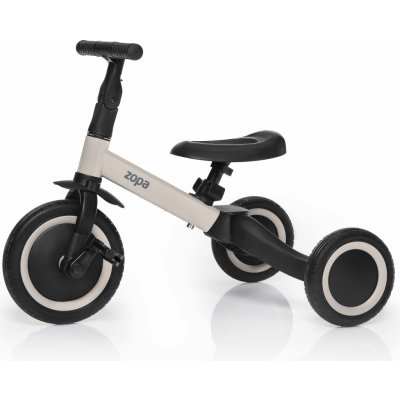 ZOPA Razor Easy Ivory Beige – Zboží Dáma