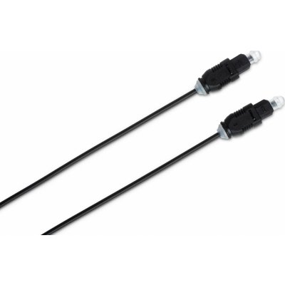 Hosa OPT-106 – Hledejceny.cz