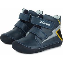 D.D.Step A063-144 royal blue