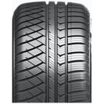 Sailun Atrezzo 4Seasons 225/45 R17 94Y – Hledejceny.cz
