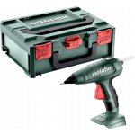 Metabo HK 18 LTX 20 600797840 – Zboží Dáma