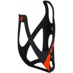 CUBE HPP – Zboží Dáma