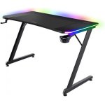 TRUST GXT 710 25419 – Zbozi.Blesk.cz