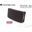Cambridge Audio Minx Air 200