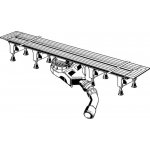 Viega 721671 – Zboží Dáma