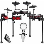 Alesis Nitro Pro XL Black – Zboží Dáma