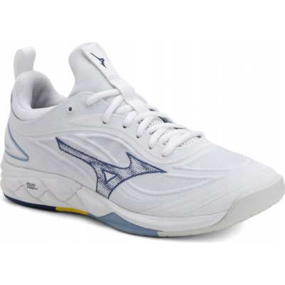 Mizuno WAVE LUMINOUS 3 V1GA242096 – Zboží Dáma