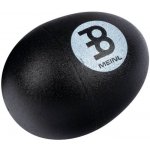 Meinl ES2-BK – Zbozi.Blesk.cz