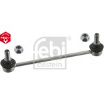 Tyc/vzpera, stabilisator FEBI BILSTEIN 27477