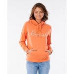 Trimm Flowers Orange – Zboží Dáma