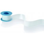 Hartmann Omnifilm náplast porézní fólie 2,5 cm x 9,2 m – Hledejceny.cz