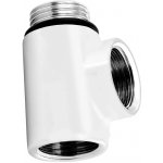 NOVASERVIS T-KUS bílá (T-KUS,1) – Sleviste.cz