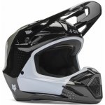 Fox Racing V3 Tine 2026
