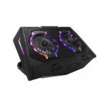 White Shark Ice Shadow GCP-10 – Hledejceny.cz