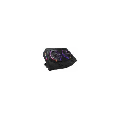 White Shark Ice Shadow GCP-10 – Hledejceny.cz