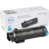 Toner Dell 593-BBSD - originální