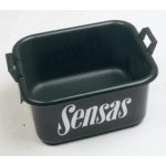 Sensas Vanička 15 L – Zboží Mobilmania