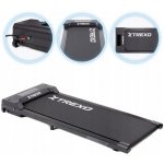 TREXO Walking Pad W100 – Zboží Dáma