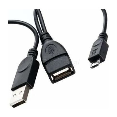 Delock 83104 – Zboží Živě