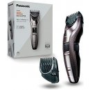 Zastřihovač vlasů a vousů Panasonic ER-GC63-H503