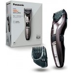 Panasonic ER-GC63-H503 – Sleviste.cz