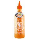 Flying Goose Sriracha Mayo omáčka 455 ml – Sleviste.cz