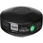 Wilkinson Sword Premium Collection mýdlo na holení 125 g – Zboží Dáma