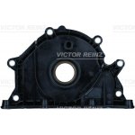 Těsnící kroužek hřídele, klikový hřídel VICTOR REINZ (VR 81-90084-00) | Zboží Auto