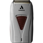 Andis ProFoil Shaver TS-1 17240 – Zboží Mobilmania