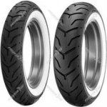 Dunlop D408 130/70 R18 63H – Zboží Mobilmania