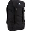 Batoh Burton Tinder 2.0 true black 30 l