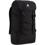 Burton Tinder 2.0 true black 30 l – Zbozi.Blesk.cz