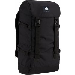 Burton Tinder 2.0 true black 30 l