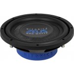Hifonics Zeus ZST-10D4 – Zboží Živě