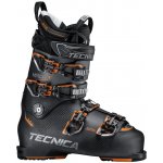 Tecnica Mach1 MV 110 19/20 – Zboží Dáma