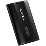 ADATA SD810 500GB, SD810-500G-CBK – Zboží Živě