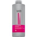 Kondicionér a balzám na vlasy Londa Color Radiance Conditioner 1000 ml