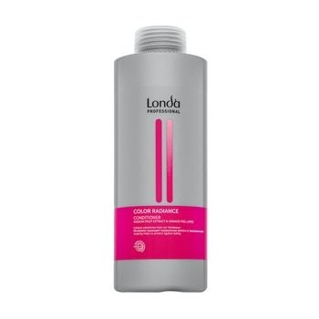 Londa Color Radiance Conditioner 1000 ml