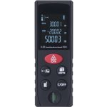 EMOS M0502 – HobbyKompas.cz