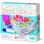 4M Krabička na drobnosti – Hledejceny.cz